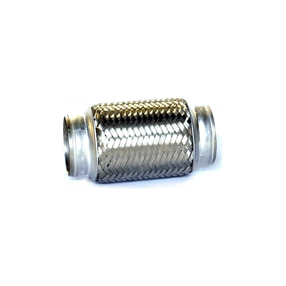 Гофра глушителя PATRON 60x150 EL60X150 - выгодная цена, отзывы ...