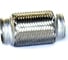 Гофра глушителя PATRON 60x150 EL60X150 1
