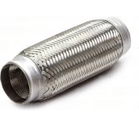 Гофра глушителя PATRON 60x230 EL60X230