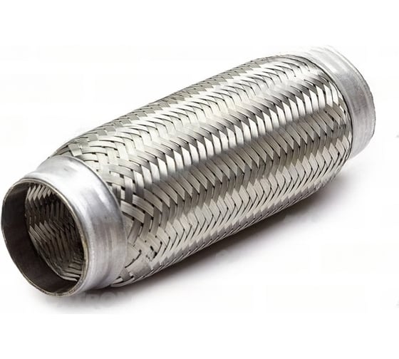 Гофра глушителя PATRON 60x230 EL60X230 1