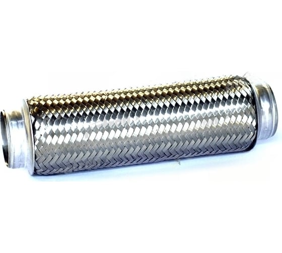 Гофра глушителя PATRON 55x280 EL55X280 1