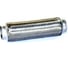 Гофра глушителя PATRON 55x280 EL55X280 1
