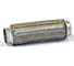 Гофра глушителя PATRON 55x250 EL55X250 1