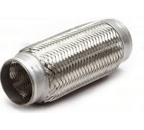 Гофра глушителя PATRON 60x200 EL60X200