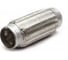 Гофра глушителя PATRON 60x200 EL60X200 1