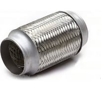 Гофра глушителя PATRON 64x150 EL64X150