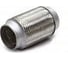Гофра глушителя PATRON 64x150 EL64X150 1