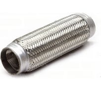 Гофра глушителя PATRON 60x250 EL60X250