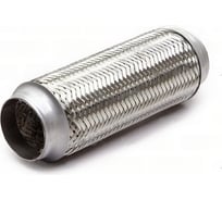 Гофра глушителя PATRON 64x250 EL64X250
