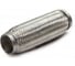 Гофра глушителя PATRON усиленная, 45x200 ELVW45X200 1
