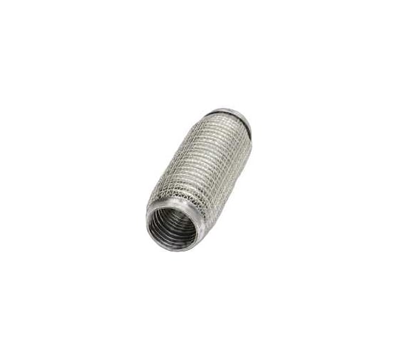 Гофра глушителя PATRON SOFT FLEX усиленная, 50x200 ELVW50X200 SF 1