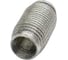 Гофра глушителя PATRON SOFT FLEX усиленная, 55x150 ELVW55X150 SF 1
