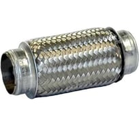 Гофра глушителя PATRON 45x150 EL45X150