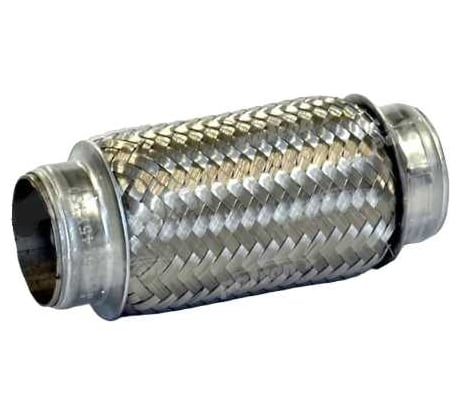 Гофра глушителя PATRON 45x150 EL45X150