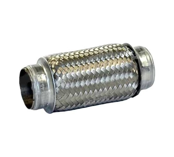 Гофра глушителя PATRON 45x150 EL45X150 1