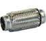 Гофра глушителя PATRON 45x150 EL45X150 1