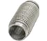 Гофра глушителя PATRON SOFT FLEX усиленная, 60x180 ELVW60X180 SF 1