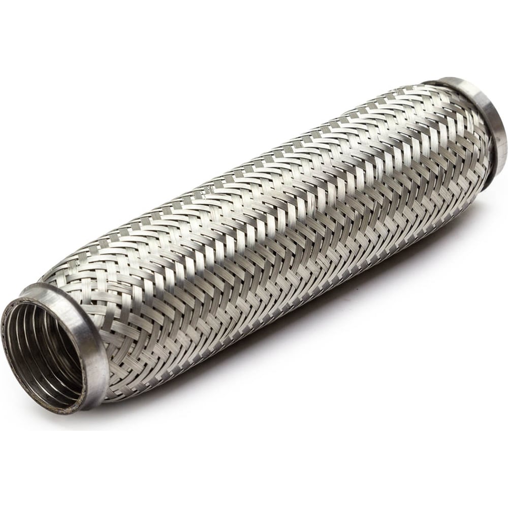 Гофра глушителя PATRON усиленная, 50x280 ELVW50X280 - выгодная цена ...