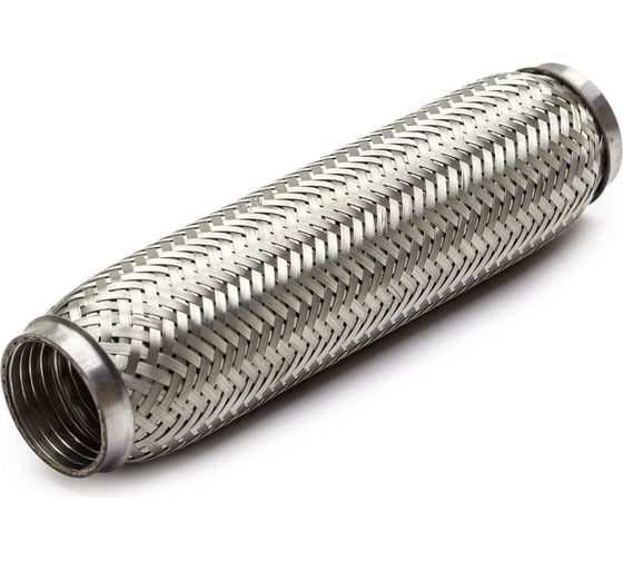 Гофра глушителя PATRON усиленная, 50x280 ELVW50X280 1