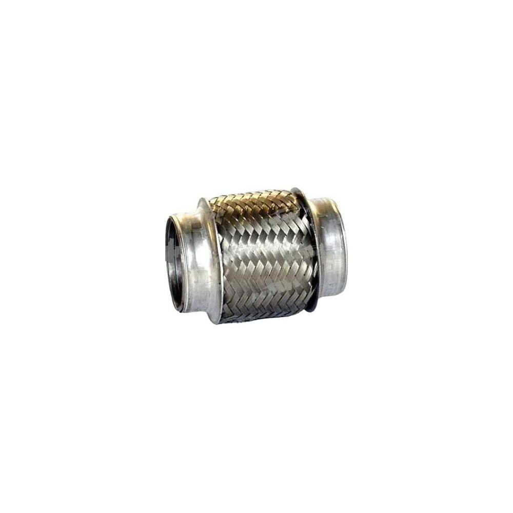 Гофра глушителя PATRON усиленная, 60x115 ELVW60X115 - выгодная цена ...