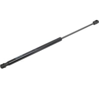 Амортизатор крышки багажника PATRON общая длина: 475 мм, выталкивающая сила: 540 N, OPEL: VECTRA A Наклонная задняя часть 88-95, VAUXHALL: CAVALIER Mk III Наклонная задняя часть 88- PGS0028DR