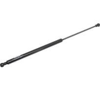 Амортизатор крышки багажника PATRON общая длина: 535 мм, выталкивающая сила: 480 N, OPEL: ASTRA G Наклонная задняя часть 98-05, VAUXHALL: ASTRA Mk IV Наклонная задняя часть 98- PGS1275PN