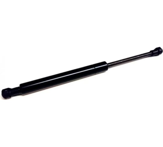 Амортизатор крышки багажника PATRON общая длина: 474 мм, выталкивающая сила: 330 N, RENAULT: CLIO I 90-98 PGS0714FN 1