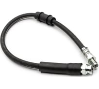 Шланг тормозной передний CITROEN: JUMPER 2.2/1.9D, TD/2.5D, TD 94-02 PATRON PBH0091