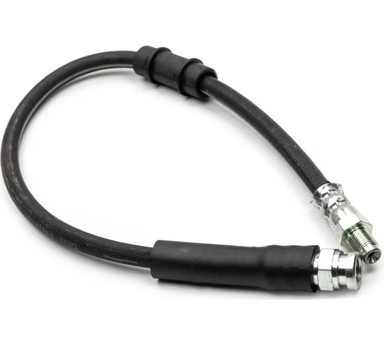 Шланг тормозной передний CITROEN: JUMPER 2.2/1.9D, TD/2.5D, TD 94-02 PATRON PBH0091 1