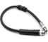 Шланг тормозной передний CITROEN: JUMPER 2.2/1.9D, TD/2.5D, TD 94-02 PATRON PBH0091 1