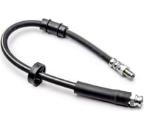 Шланг тормозной передний CITROEN: JUMPER BOX (230 L) 2.2/1.9D, TD/2.5D, TD 94-02 PATRON PBH0144