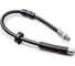 Шланг тормозной передний CITROEN: JUMPER BOX (230 L) 2.2/1.9D, TD/2.5D, TD 94-02 PATRON PBH0144 1