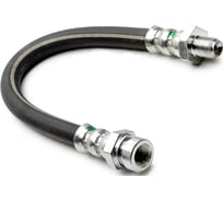 Шланг тормозной передний MITSUBISHI: PAJERO II 2.5 TD/3.0 V6 90-00 PATRON PBH0184