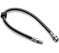 Шланг тормозной передний KIA: SEPHIA 95- PATRON PBH0179