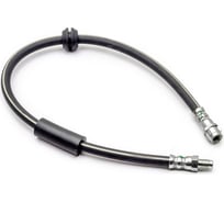 Шланг тормозной передний MB: ML W164 05- F RL PATRON PBH0156