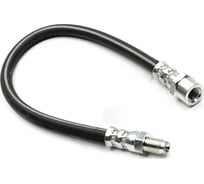 Шланг тормозной передний MERCEDES: 190 (W201) 1.8 90-93 PATRON PBH0140