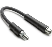 Шланг тормозной передний MERCEDES: A (W168) A140, A160 97-04 PATRON PBH0206