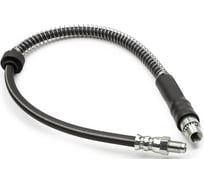 Шланг тормозной передний PEUGEOT: 306 94- PATRON PBH0089