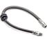 Шланг тормозной передний RENAULT: MEGANE II, SCENIC II, GRAND SCENIC 02- PATRON PBH0178 1