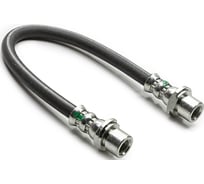 Шланг тормозной передний TOYOTA: LAND CRUISER 90 3.0D-4D/3.4I 24V, 3.0 TD 00- PATRON PBH0163