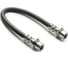Шланг тормозной передний TOYOTA: LAND CRUISER 90 3.0D-4D/3.4I 24V, 3.0 TD 00- PATRON PBH0163 1