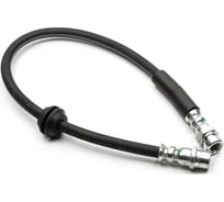 Шланг тормозной передний VOLKSWAGEN: SHARAN 1.8 T 20V 97- PATRON PBH0116