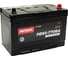Аккумулятор PATRON ASIA 12 В, 95 Ач, 770 A (R+) B1, 306x173x222 мм, 21 кг PB95-770RA 1