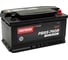 Аккумулятор PATRON PLUS 12 В, 85 Ач, 760 A (R+) B13, 315x175x175 мм, 17.9 кг PB85-760R 1