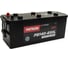 Аккумулятор PATRON POWER 12 В, 140 Ач, 850 A (L+) B3, 513x189x223 мм, 34.1 кг PB140-850L 1