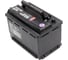 Аккумулятор PATRON POWER 12 В, 75 Ач, 660 A ETN 0(R+) B13, 278x175x190 мм, 15.5 кг PB75-660R 2