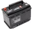 Аккумулятор PATRON POWER 12 В, 75 Ач, 660 A ETN 0(R+) B13, 278x175x190 мм, 15.5 кг PB75-660R 3