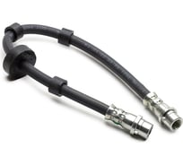 Шланг тормозной передний VOLKSWAGEN: T4 98-03 PATRON PBH0154