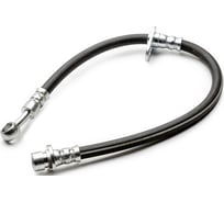 Шланг тормозной передний левый HONDA: ACCORD VIII (CL, CM) 2.0 (CL7)/2.4/2.4 (CL9)/3.0/3.0 (CM6) 03-, ACCORD VIII Tourer (CM) 2.0 (CM1) 03- PATRON PBH0191