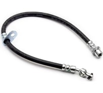 Шланг тормозной передний левый TOYOTA: AVENSIS 1.6 VVTI/1.8 VVTI/2.0 VVTI 00- PATRON PBH0175